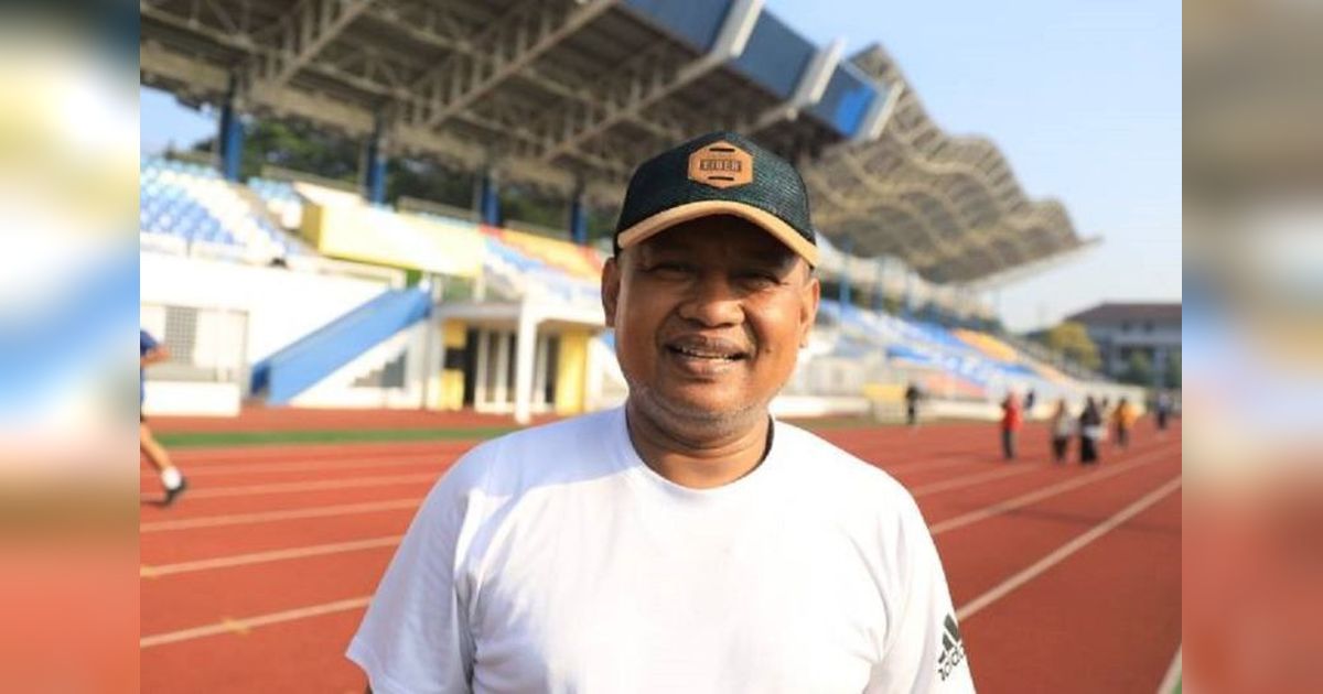 Dispora Tangerang Beri Beasiswa Atlet Berprestasi: Masa Depan Terjamin, Prestasi Terus Meningkat