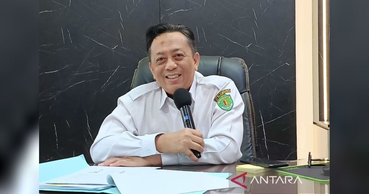 Hari Buruh: Momentum Pererat Hubungan Industrial di Kalimantan Timur