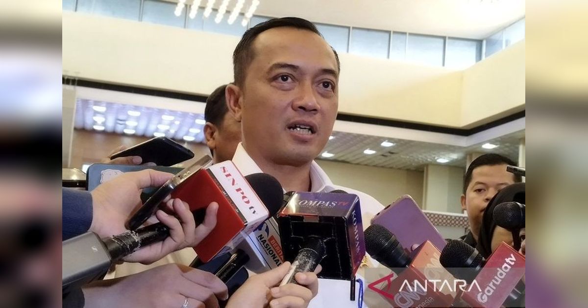 Pemerintah Pastikan Tuntutan Buruh May Day Ditanggapi Serius