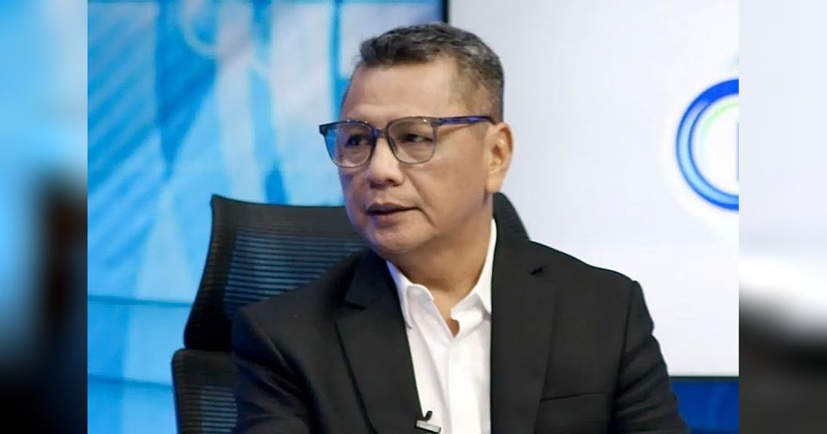 PWI Jaya Dukung Peningkatan Publikasi Informasi Pertahanan Maritim Nasional
