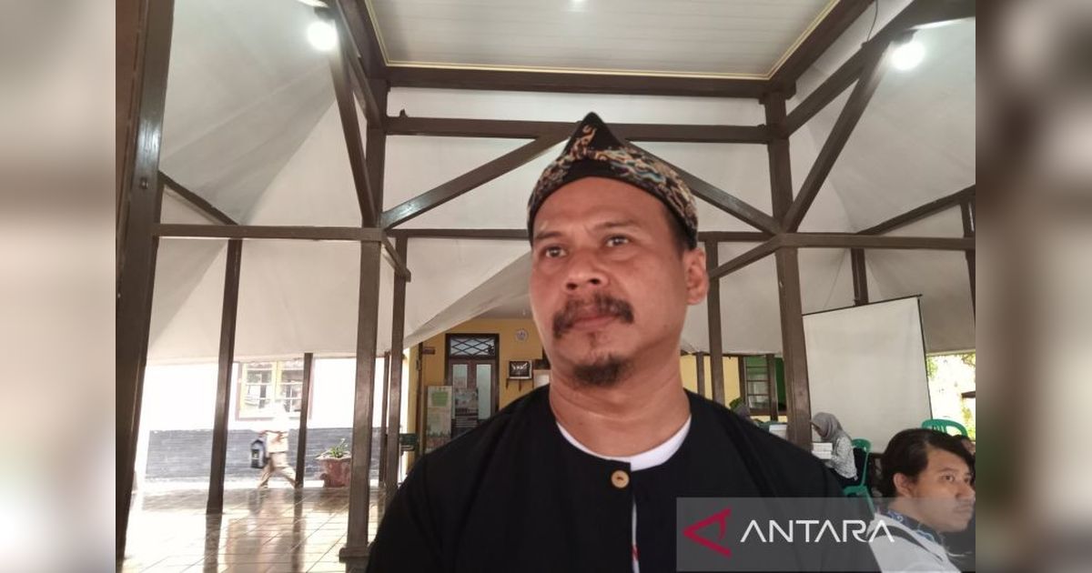 FKDC Dorong Kesetaraan Kerja Difabel di Cirebon: Angka Pekerja Difabel Meningkat Signifikan