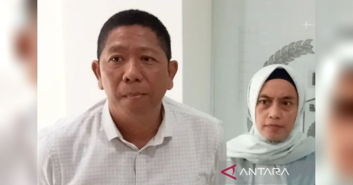 Banjarmasin Usulkan Perda Perlindungan Perempuan dan Anak: Respon atas Meningkatnya Kasus Kekerasan