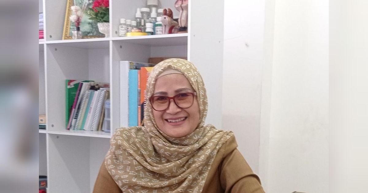 45.254 Keluarga di Lebak Butuh Bantuan Gizi Cegah Stunting: Program Genting Bergerak