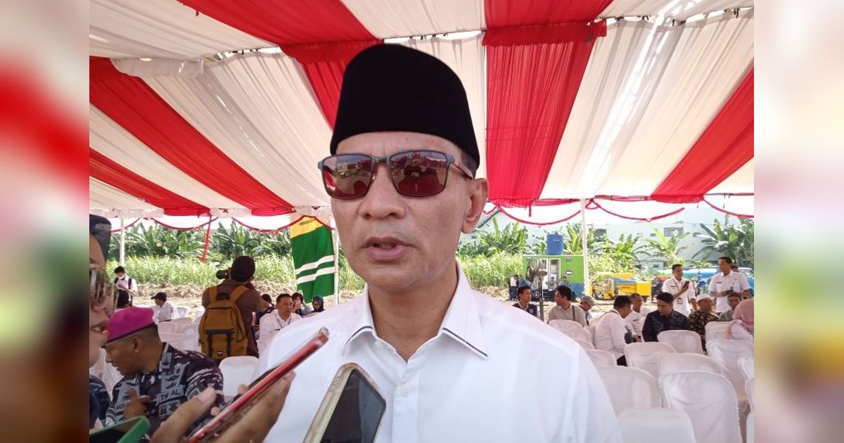 Gedung Kantor Wali Kota Mataram di Pejanggik Tetap Jadi Pusat Layanan Masyarakat