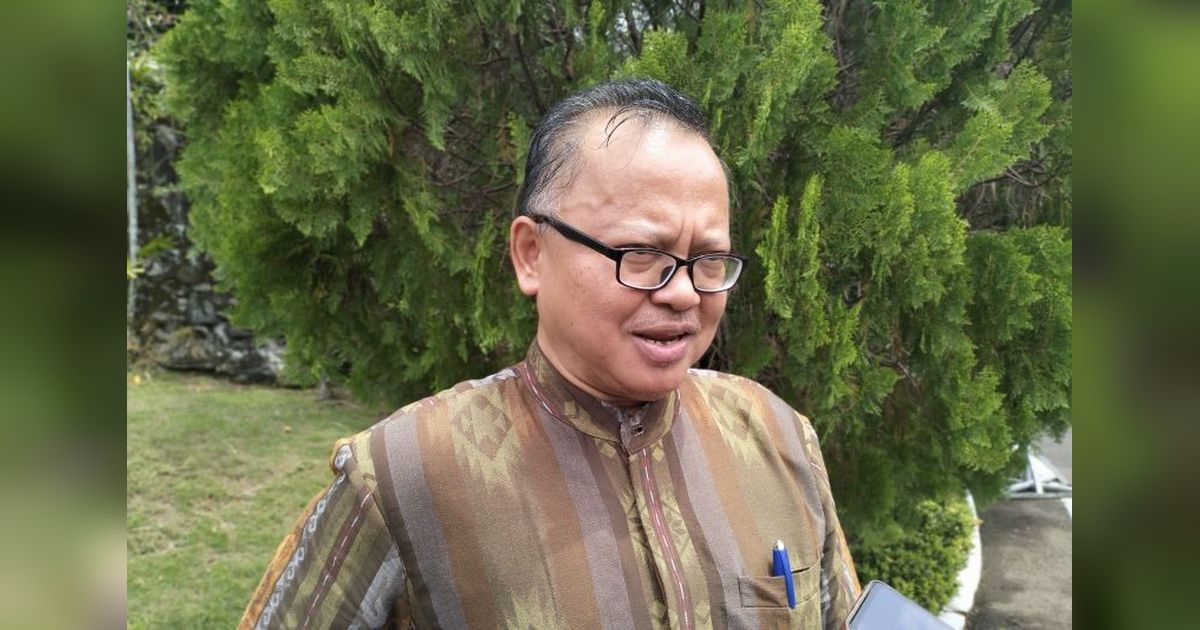4 Perusahaan di Sumbar Ajukan PHK, 400 Karyawan Terdampak