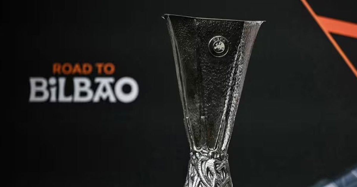 Prediksi Liga Europa: Tottenham atau MU, Tim Mana yang Lebih Punya Peluang Besar jadi Juara?