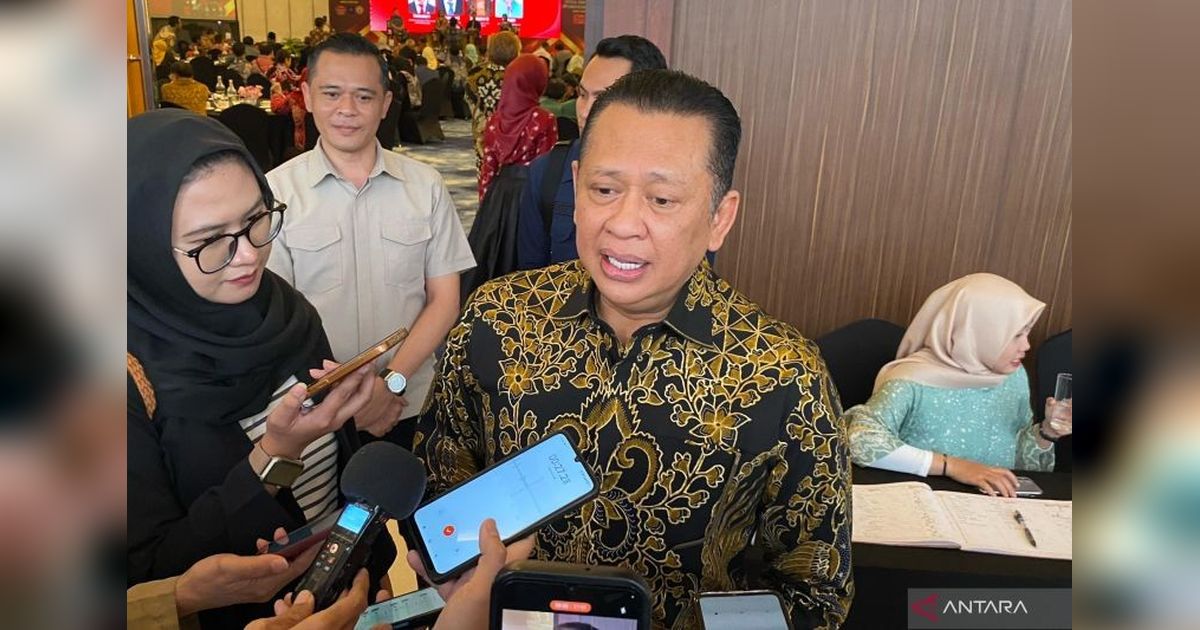 Hari Buruh: Momentum Atasi Pengangguran dan Perjuangan Upah Layak di Indonesia