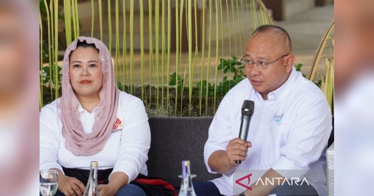 6 Hotel Mewah Nusa Dua Dukung Piala Dunia Panjat Tebing 2025