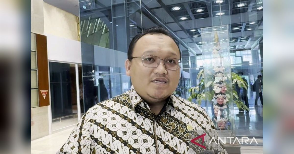 Putusan MK: Tonggak Demokrasi atau Ancaman Baru? PKS Angkat Bicara