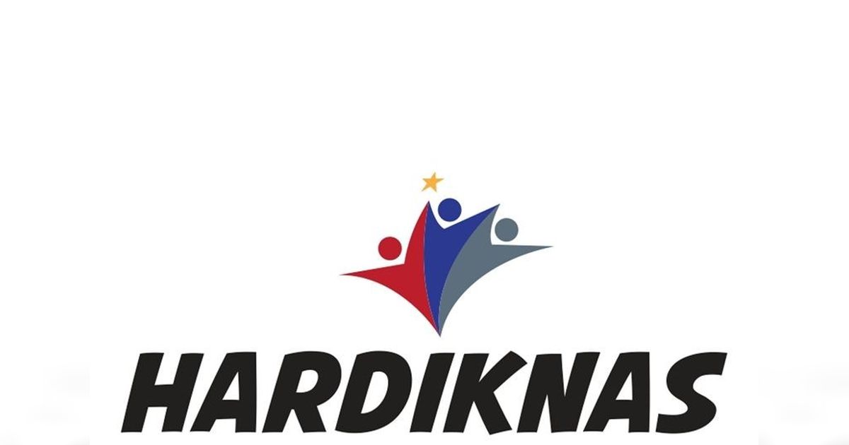Partisipasi Semesta: Wujudkan Pendidikan Berkualitas untuk Semua Anak Bangsa