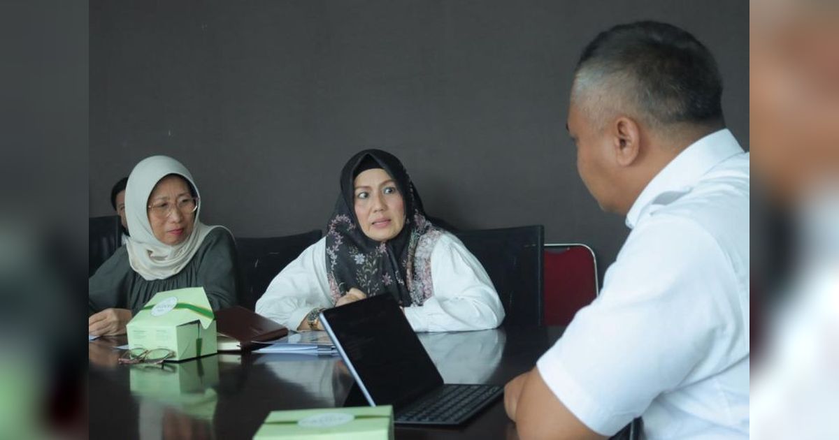 Pemprov Babel Restrukturisasi OPD: Layanan Publik Lebih Efektif?