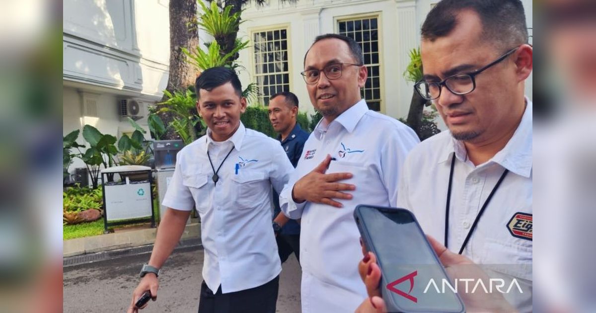 PPATK Bekukan 5.000 Rekening Terkait Judi Online, Nilai Transaksi Capai Rp600 Miliar