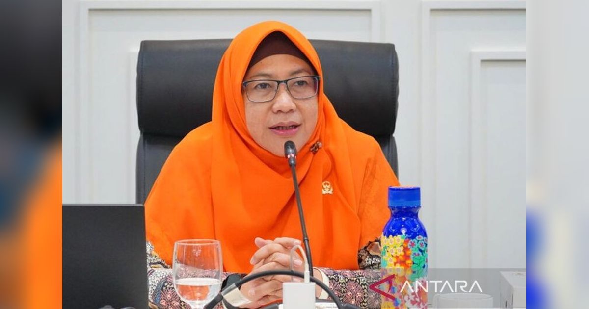 Hardiknas 2025: DPR Kawal Dana Pendidikan Tepat Sasaran
