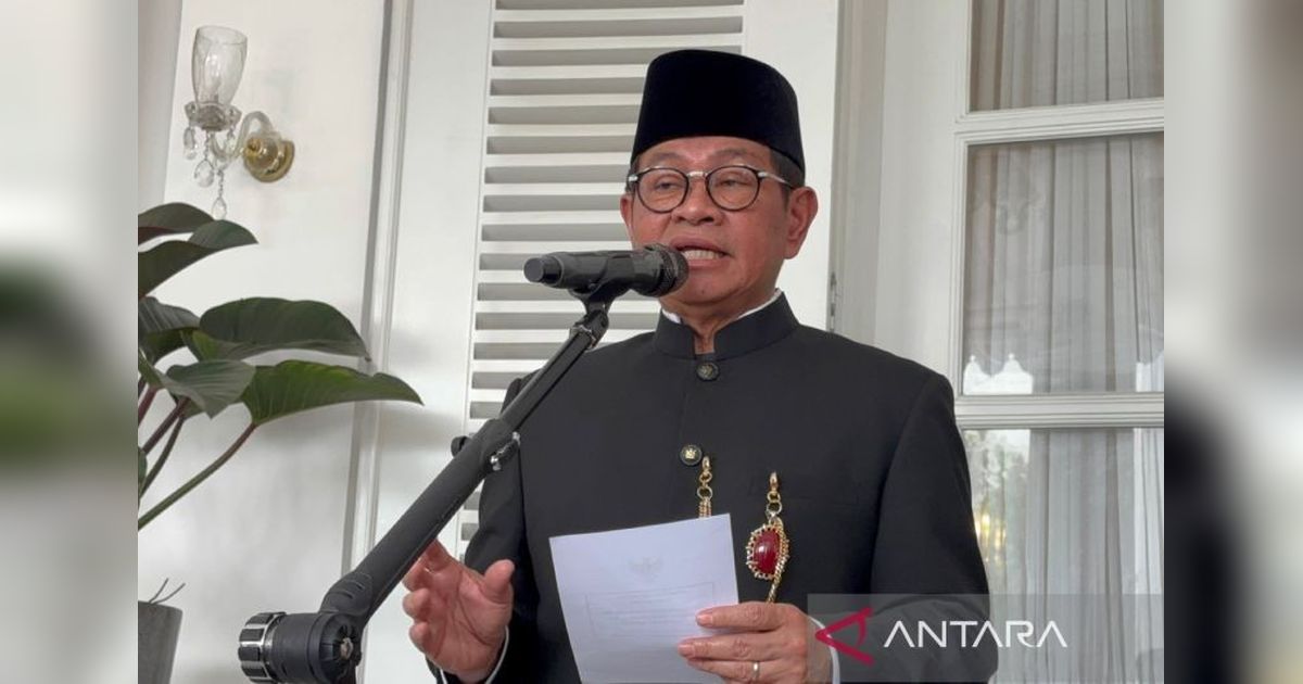 Uji Coba Sekolah Swasta Gratis di DKI Jakarta Segera Dilaksanakan