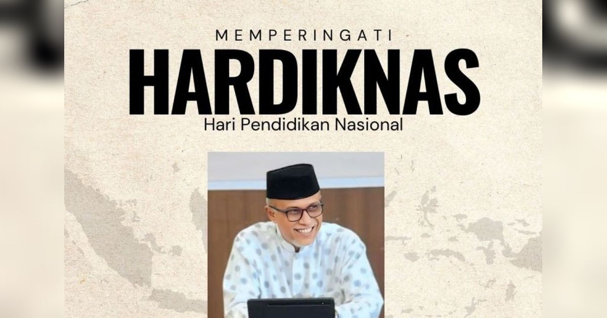 FKPT Sulteng Tekankan Pentingnya Moderasi Beragama di Kalangan Pelajar