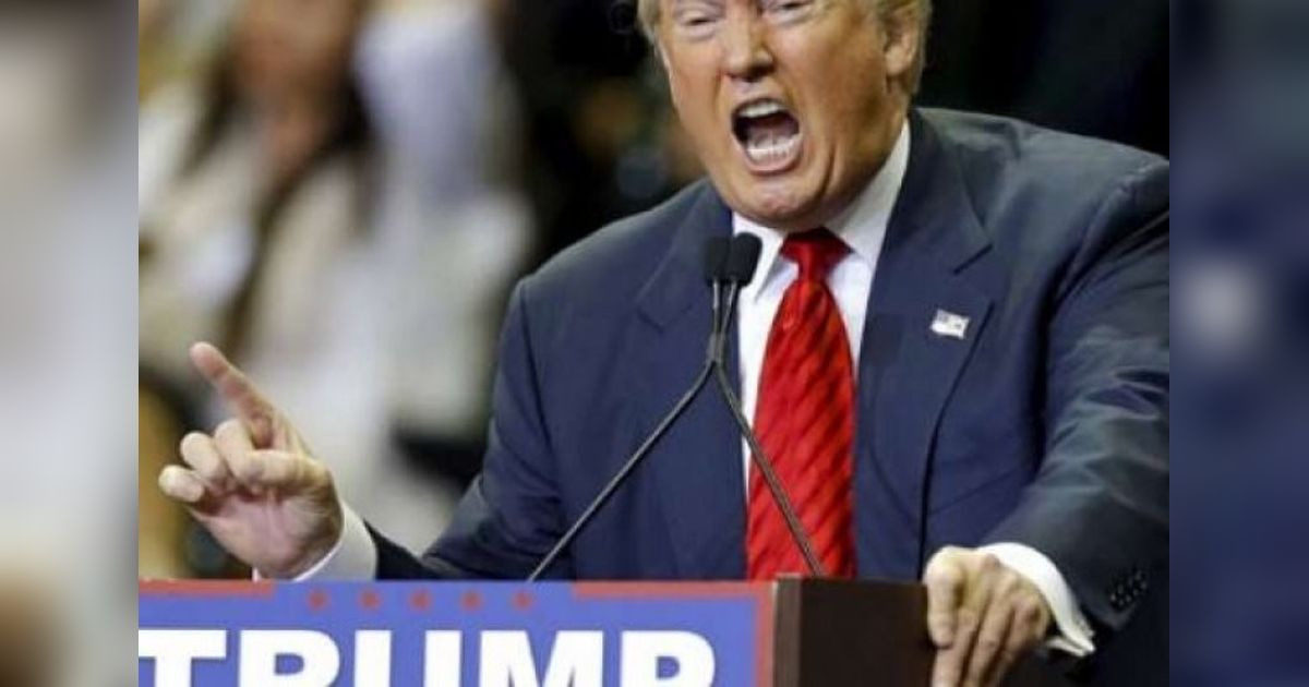 Darurat Politik Luar Negeri: Pakar Ungkap Dampak Kebijakan Trump terhadap Indonesia