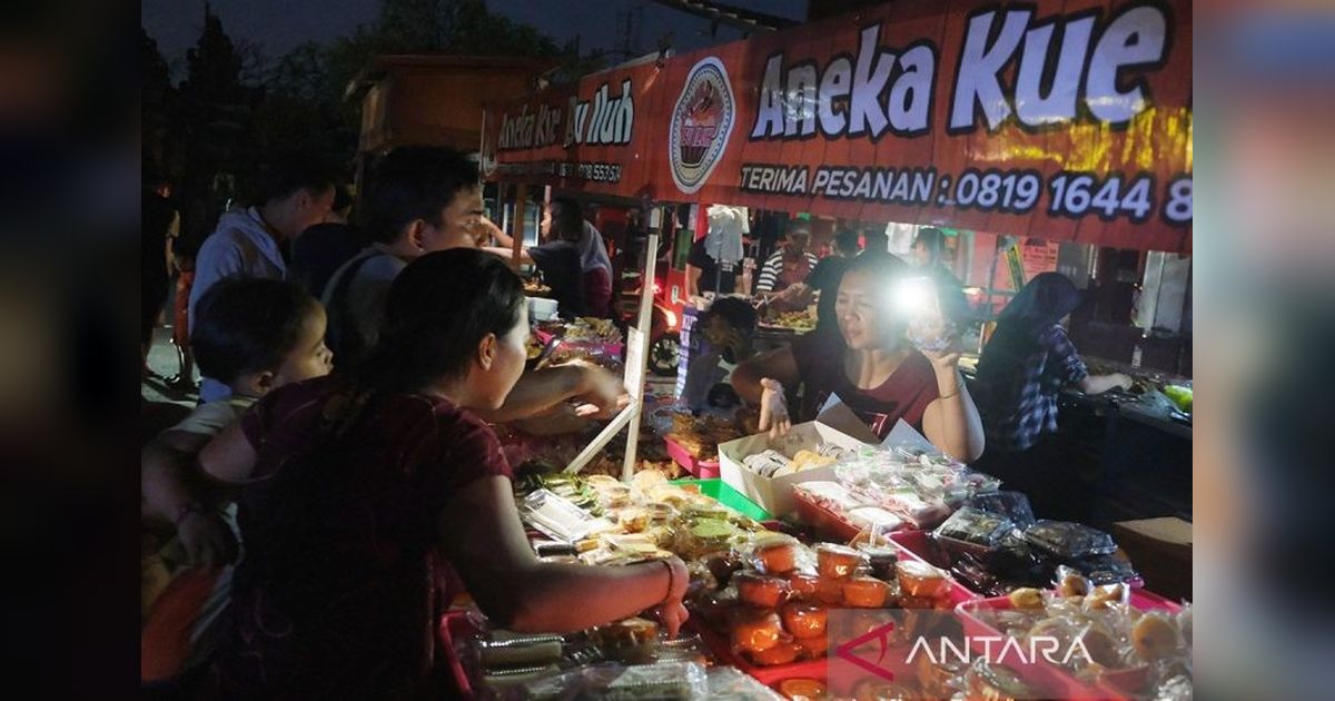 PLN Pulihkan Listrik Bali: Bandara & Pusat Keramaian Kembali Normal