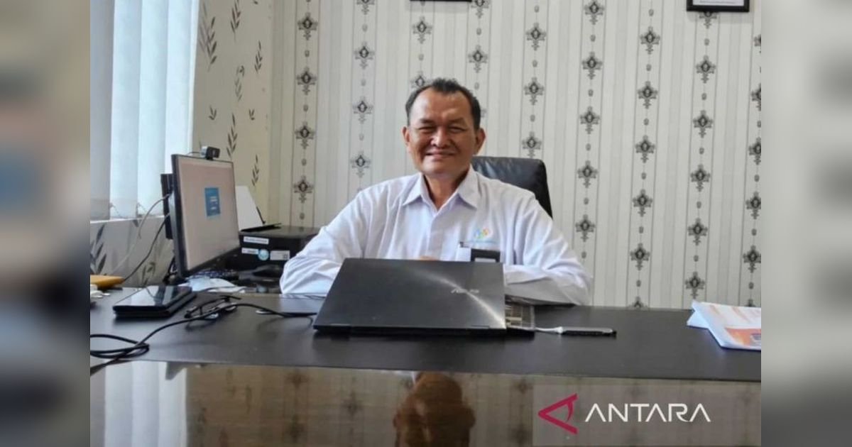 TPK Hotel di Malang Turun Drastis di Maret 2025: Ramadhan dan Efisiensi Anggaran Jadi Biang Keladi