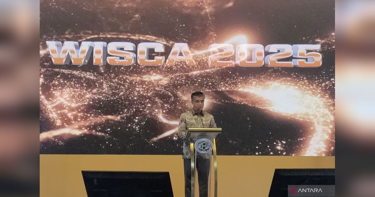 Transformasi Budaya K3 di Indonesia Butuh Waktu, Kasus Kecelakaan Kerja Meningkat Pesat