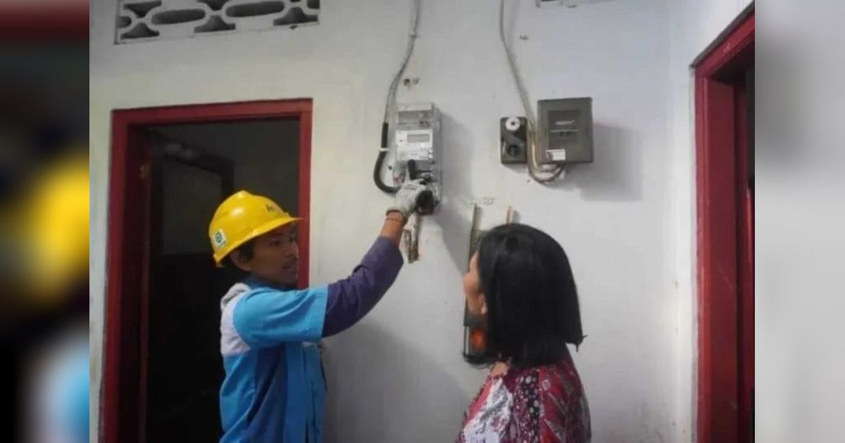 Inflasi Kota Malang Capai 1,07 Persen, Kenaikan Tarif Listrik Jadi Biang Keladi