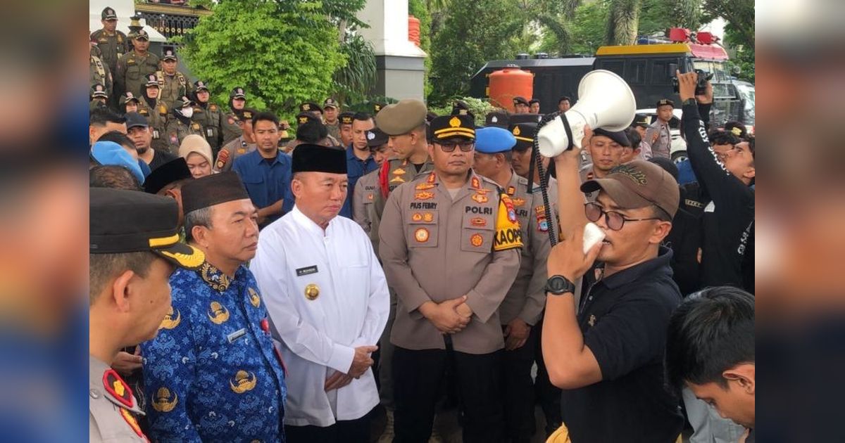 Rp300 Miliar Dialokasikan untuk Program Makan Bergizi Gratis di Kalsel