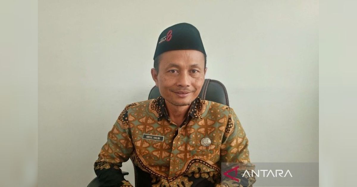 Calon Haji Pamekasan Bertambah 14 Orang, Total 1.049 Jemaah Siap Berangkat ke Tanah Suci