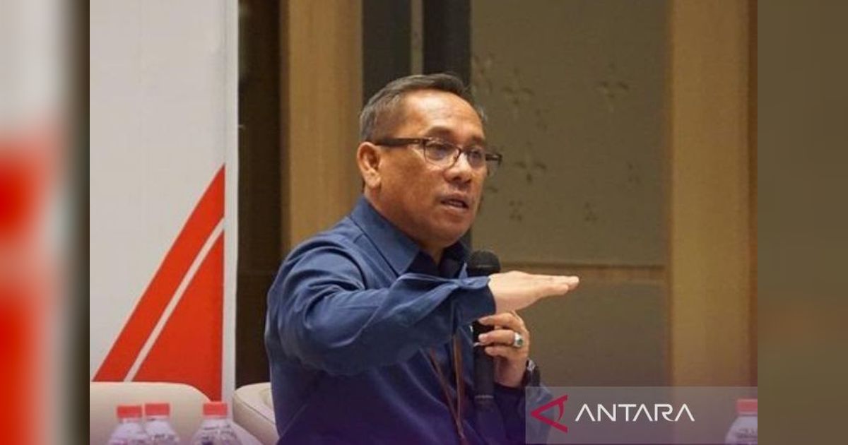 Inflasi Sulawesi Utara Capai 1,02 Persen di April 2025: Tarif Listrik Jadi Faktor Utama