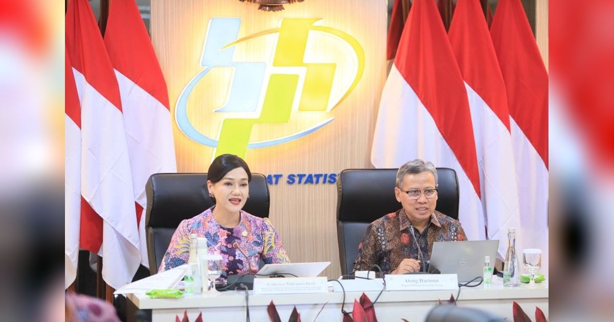Bank Masih Jadi Raja: OJK Catat Indeks Literasi dan Inklusi Keuangan Tertinggi