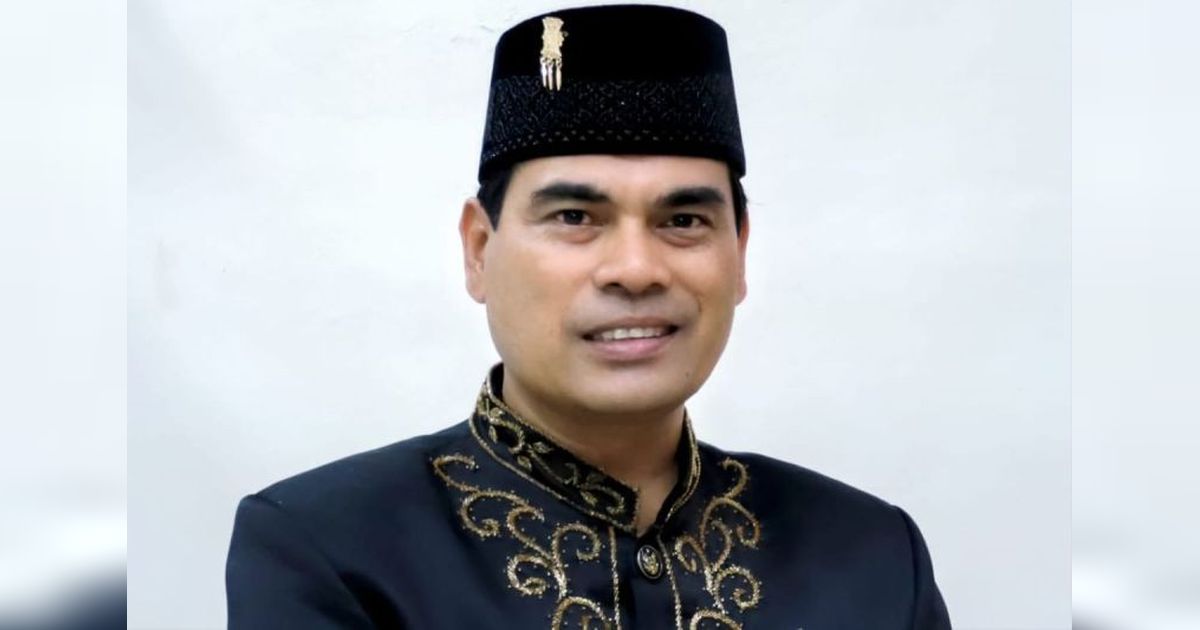 UIN Ar-Raniry Galang Donasi untuk Mahasiswi Pengidap Penyakit Langka