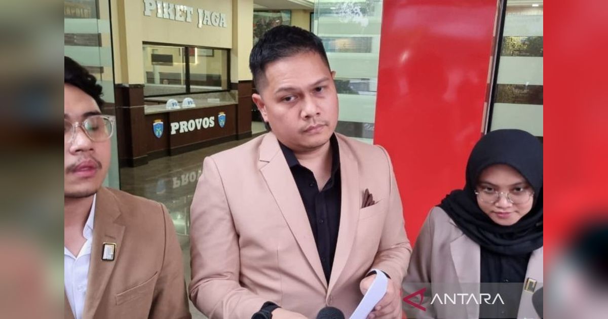 Yayasan MBG Kalibata Bantah Tuduhan Penggelapan Dana Rp975 Juta