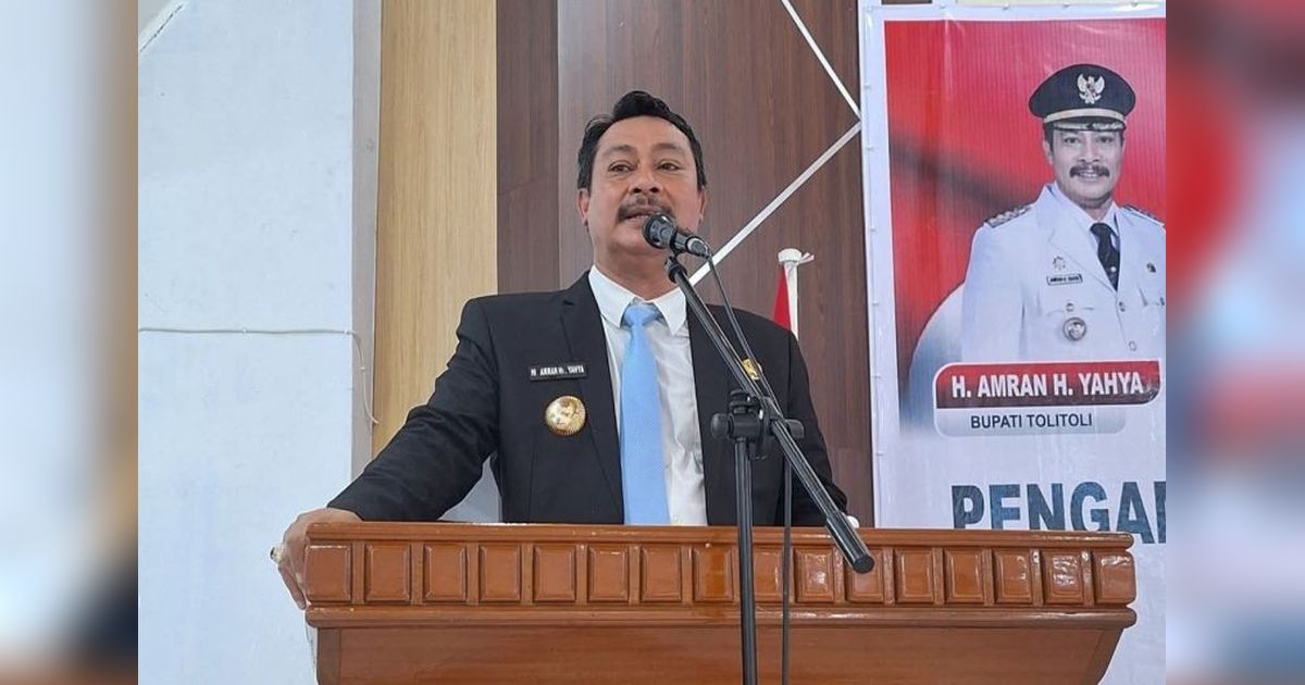 Layanan Satu Atap RSUD Mokopido Tolitoli: Mudahkan Warga Urus Dokumen Kependudukan dan BPJS