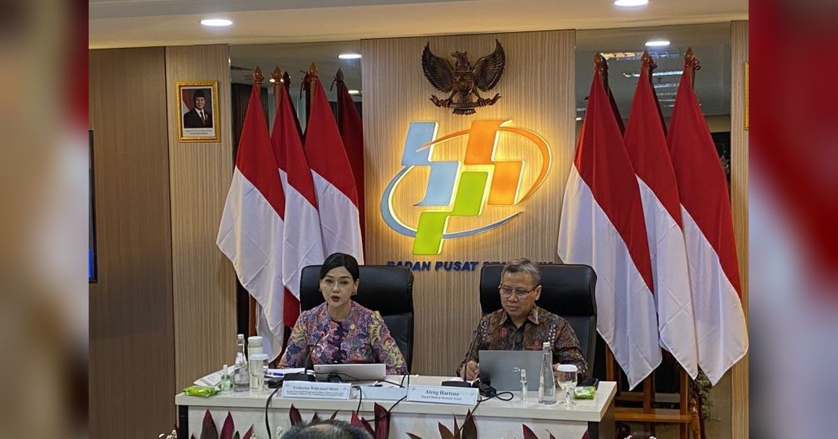 Tingkat Pendidikan Pengaruhi Literasi dan Inklusi Keuangan di Indonesia: Temuan SNLIK 2025