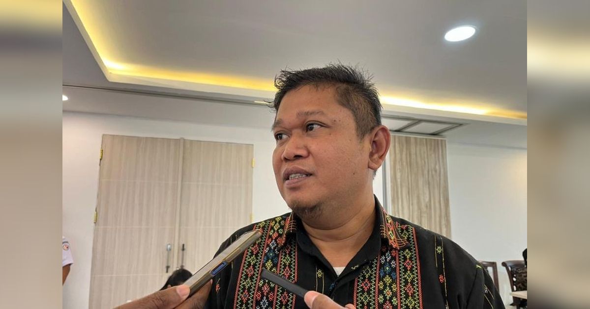 Sidang Putusan Sela Sengketa Pilkada Buru Digelar 5 Mei