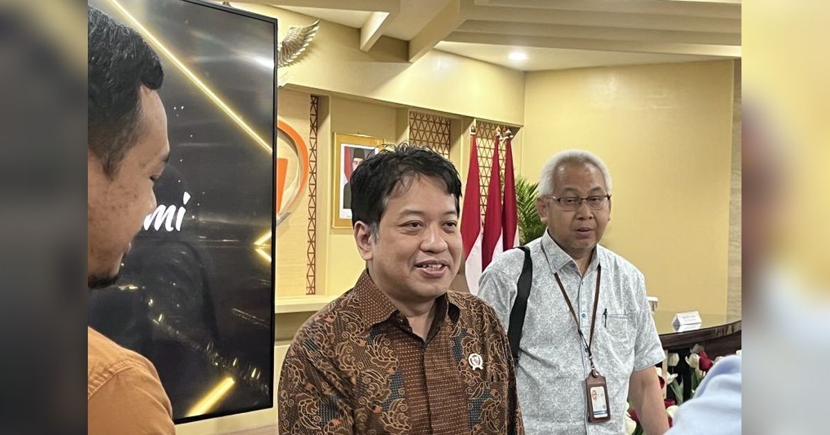 BPS: Dipercaya Dunia Internasional, Metode Penghitungan Kemiskinan Dipertanyakan
