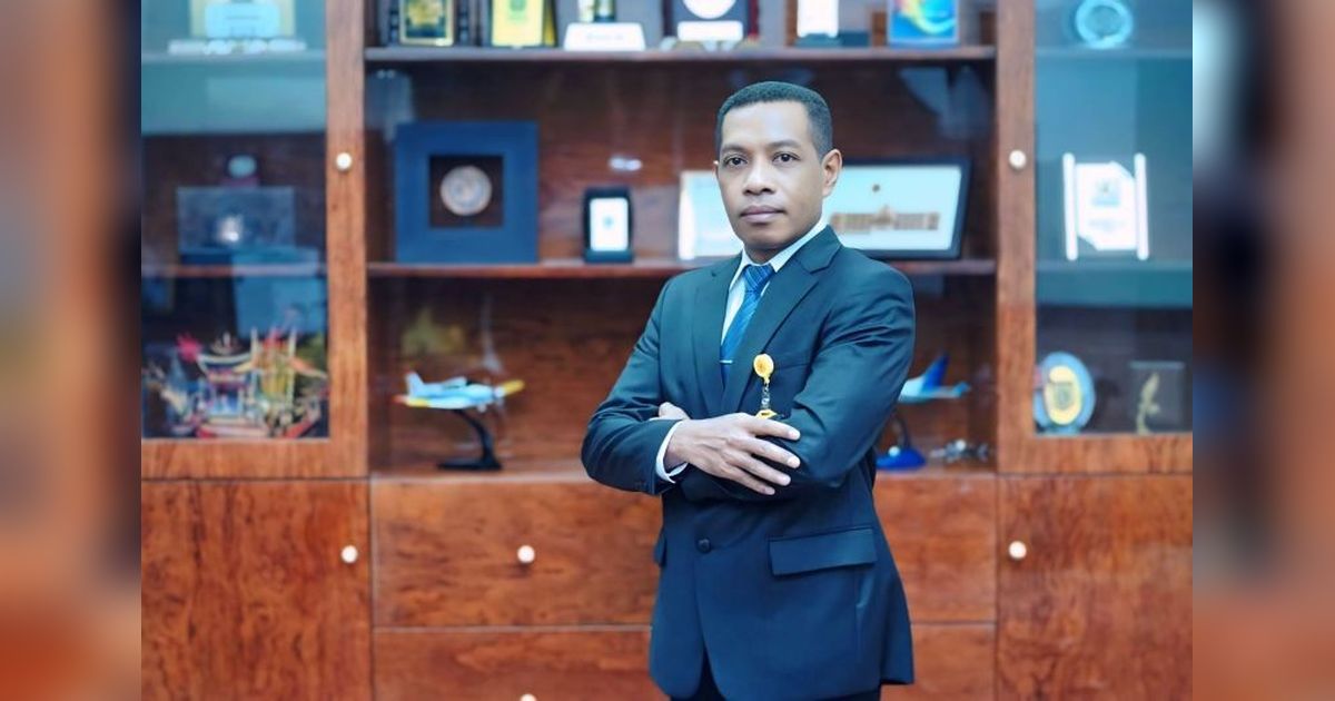 Uncen Gandeng PTFI, Kurikulum Internasional dan Gedung Sains Milik Papua!