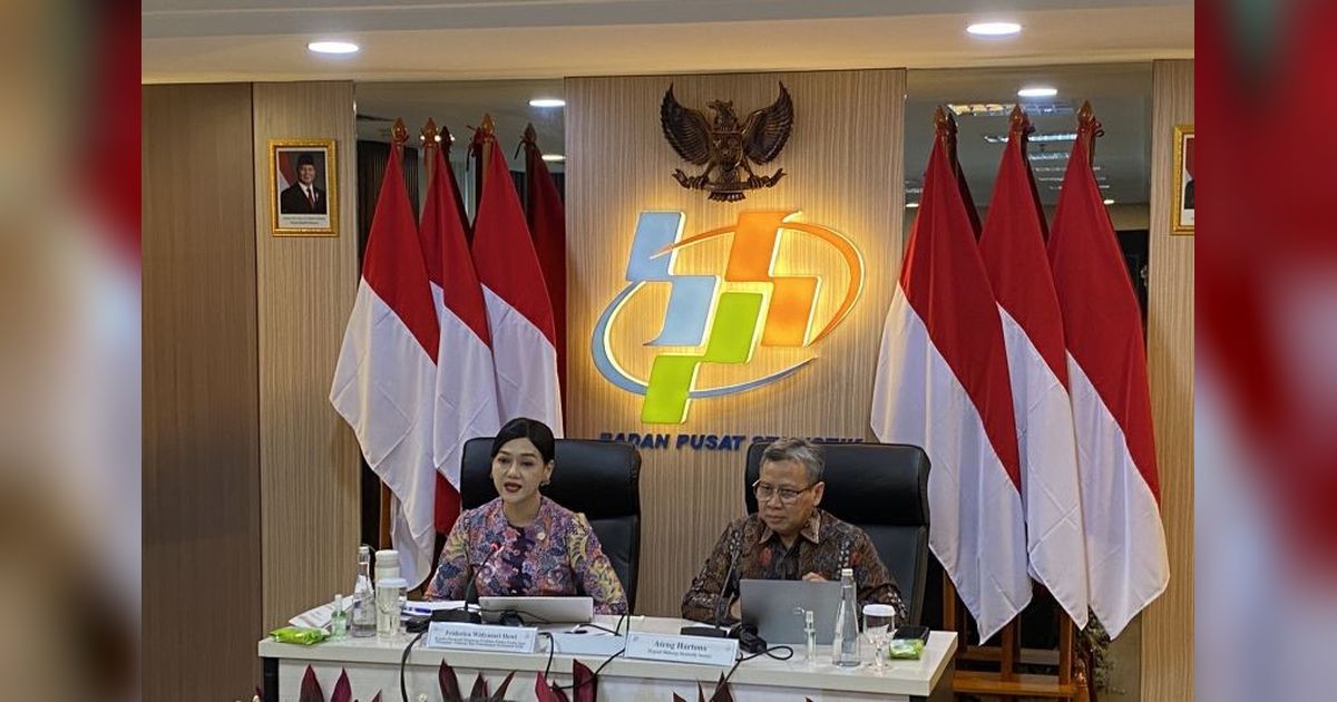 Literasi dan Inklusi Keuangan Syariah di Indonesia Masih Terbatas, OJK Dorong Peningkatan Akses