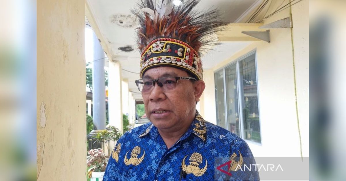 Pengumuman Kelulusan SMA/SMK Manokwari 5 Mei 2025: Disdik Imbau Hindari Konvoi