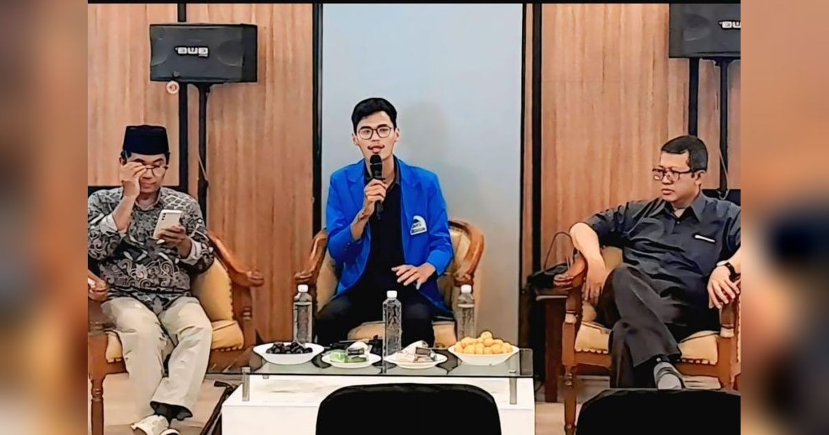 Revisi UU ASN: Ancaman bagi Otonomi Daerah dan Masa Depan Birokrasi Indonesia?