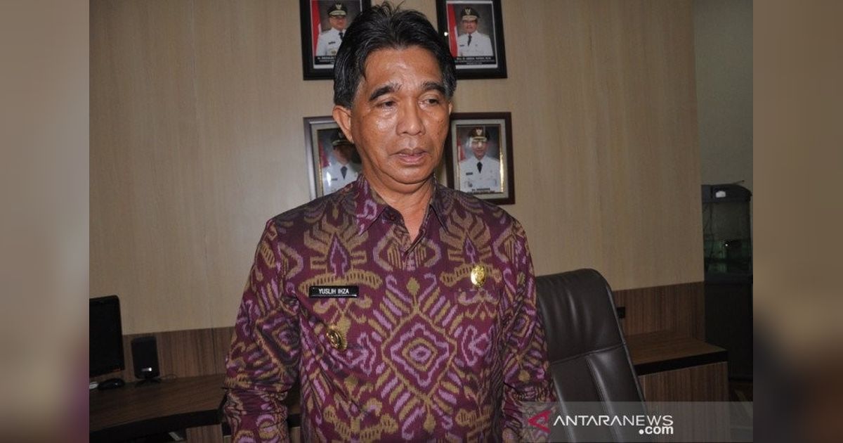 Yuslih Ihza Mahendra Resmi Jadi Dewan Komisaris PT Timah, Strategi Transformasi Bisnis Ditingkatkan