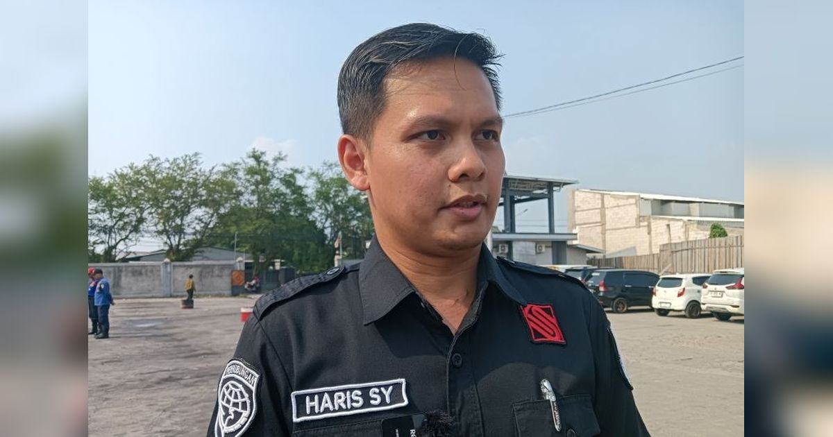 Gratis Naik Trans Semarang Seminggu, Kado HUT Kota Semarang ke-478!