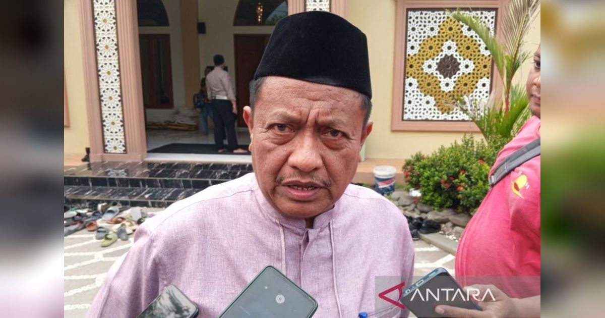Cirebon Uji Coba Sekolah Unggulan: Inovasi Peningkatan Mutu Pendidikan
