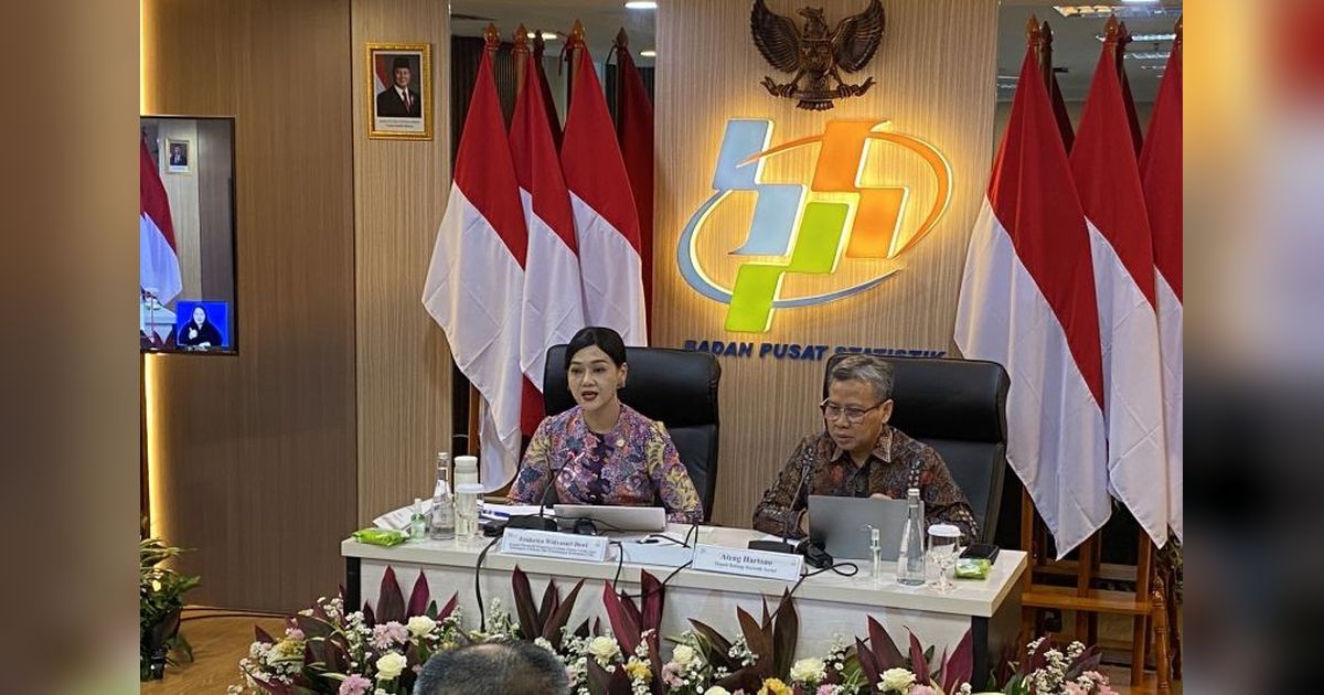 Indeks Literasi dan Inklusi Keuangan Nasional 2025 Meningkat, Capai 66,46 Persen!