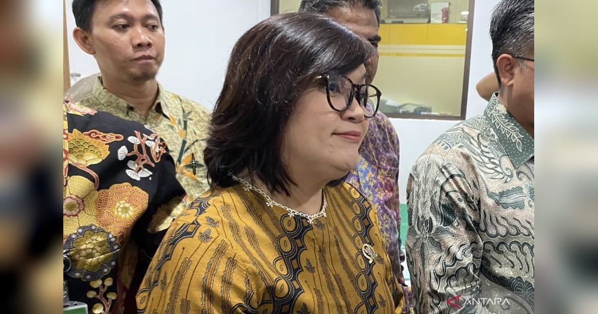 Komnas HAM Usul Tinjau Ulang Program Pendidikan Siswa Bermasalah di Barak Militer