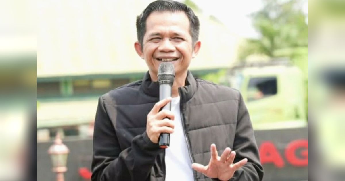 Purwakarta Larang Pelajar Gunakan HP di Sekolah dan Rumah, demi Masa Depan Generasi Muda