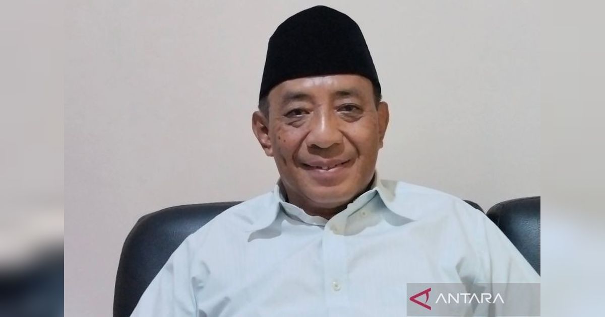 80 Nelayan Mukomuko Dilatih Modifikasi Alat Tangkap Ramah Lingkungan