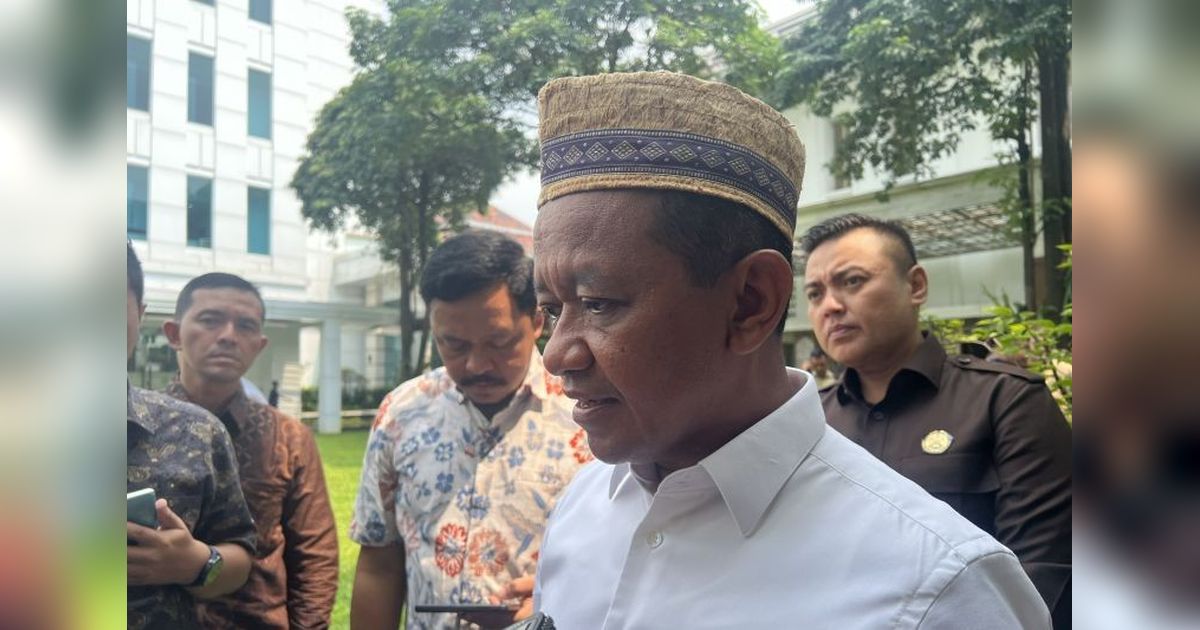 Penertiban Sumur Minyak Ilegal: Lifting Nasional Naik 20 Ribu BOPD?