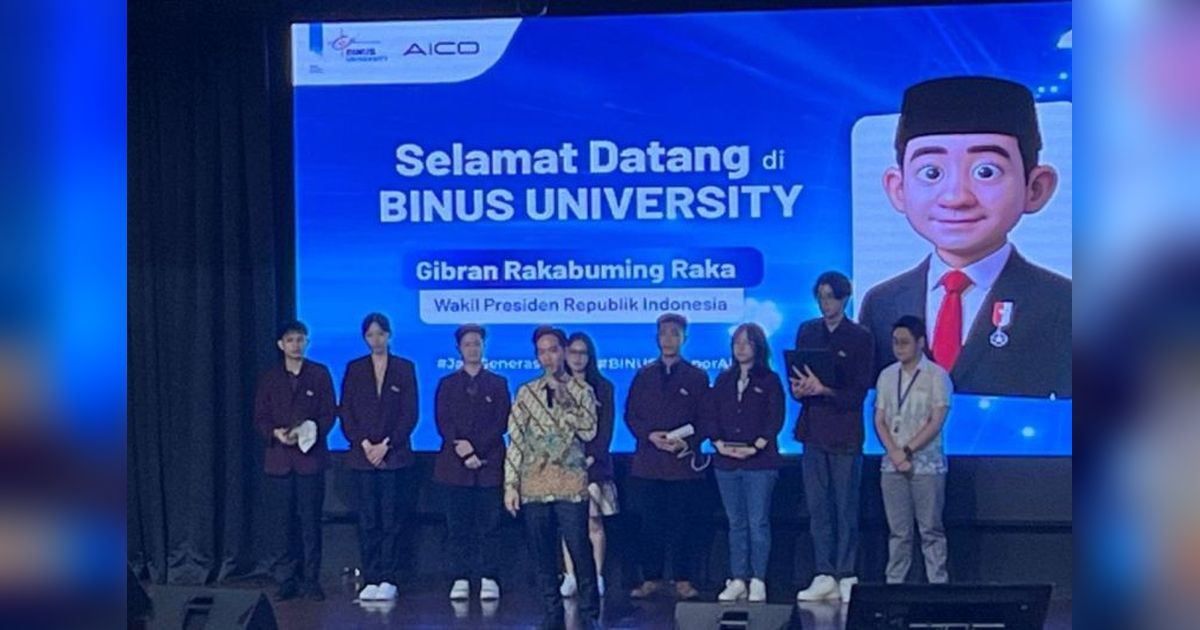 Kurikulum AI Segera Hadir di Sekolah Indonesia: Persiapan Generasi Masa Depan