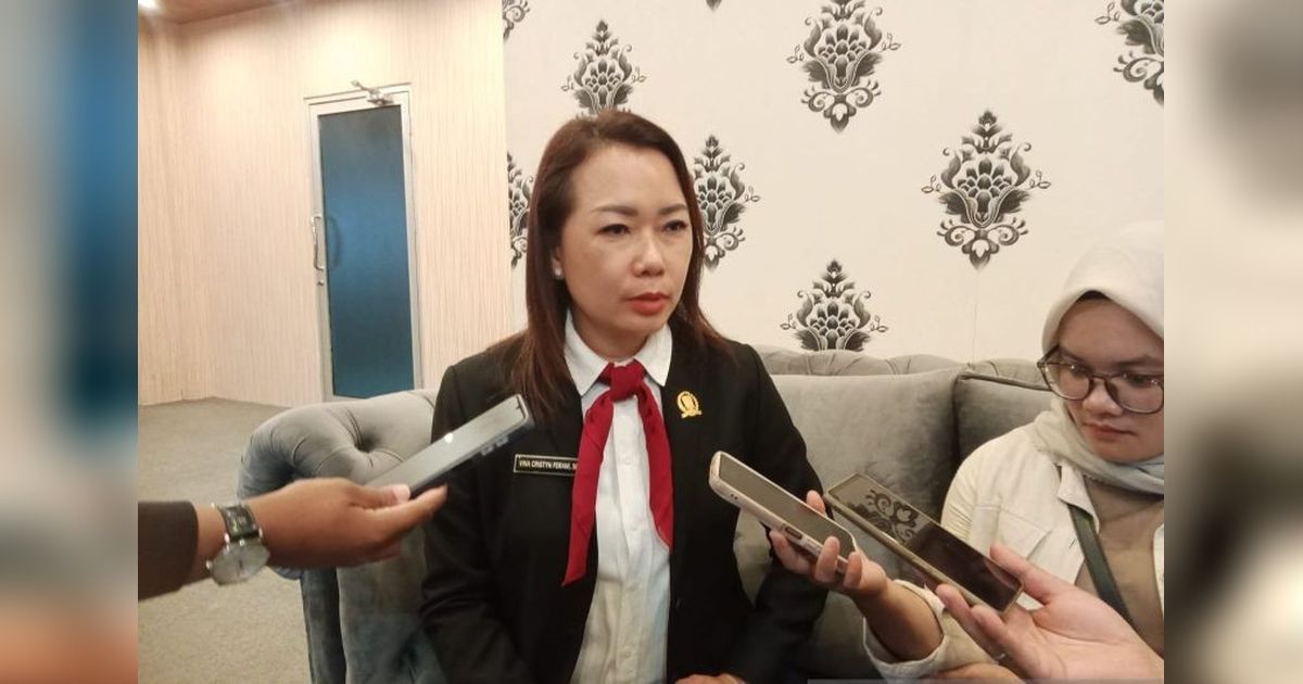 DPRD Belitung Perkuat Komitmen Majukan Pendidikan, Wujudkan Generasi Unggul