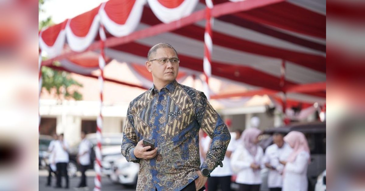Disdik Jatim Sambut Baik Program Kesejahteraan Guru Honorer dari Presiden Prabowo