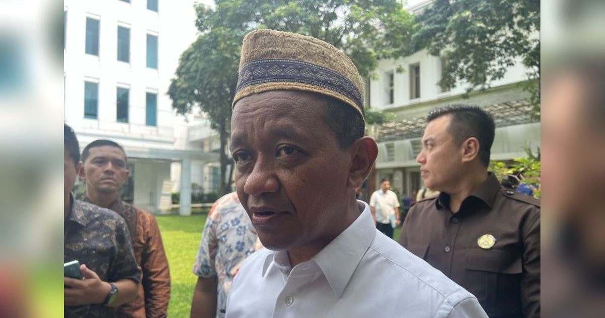 Produksi Gas RI Akan Naik di 2027, Berkat ENI dan Mubadala
